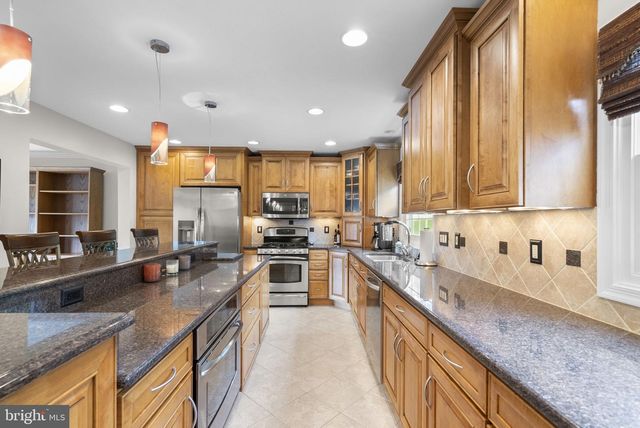 6025 KENNARD CT, Eldersburg, MD 21784