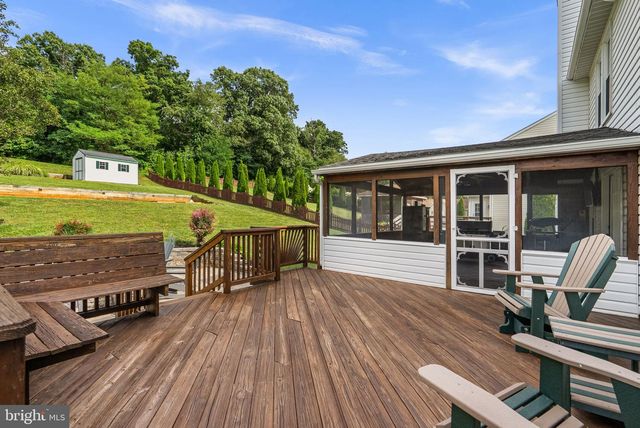 6025 KENNARD CT, Eldersburg, MD 21784