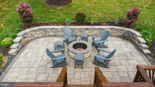 6025 KENNARD CT, Eldersburg, MD 21784