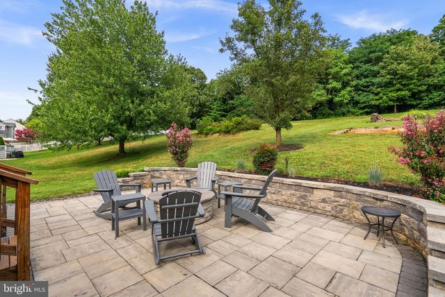 6025 KENNARD CT, Eldersburg, MD 21784