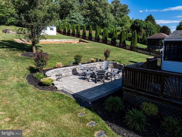 6025 KENNARD CT, Eldersburg, MD 21784