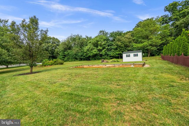 6025 KENNARD CT, Eldersburg, MD 21784