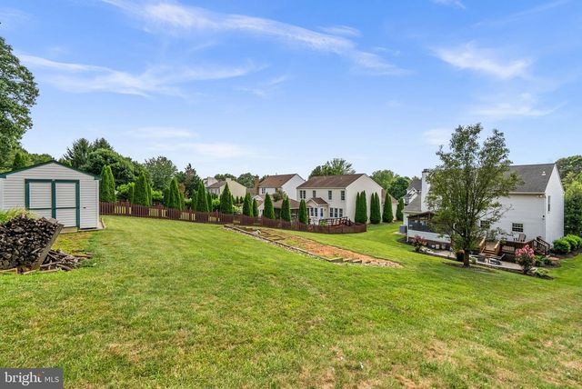 6025 KENNARD CT, Eldersburg, MD 21784