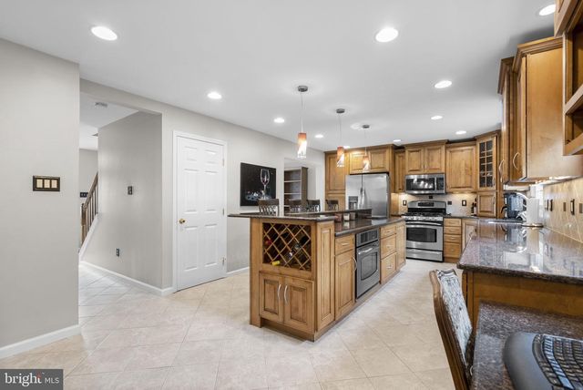 6025 KENNARD CT, Eldersburg, MD 21784