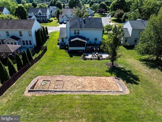 6025 KENNARD CT, Eldersburg, MD 21784