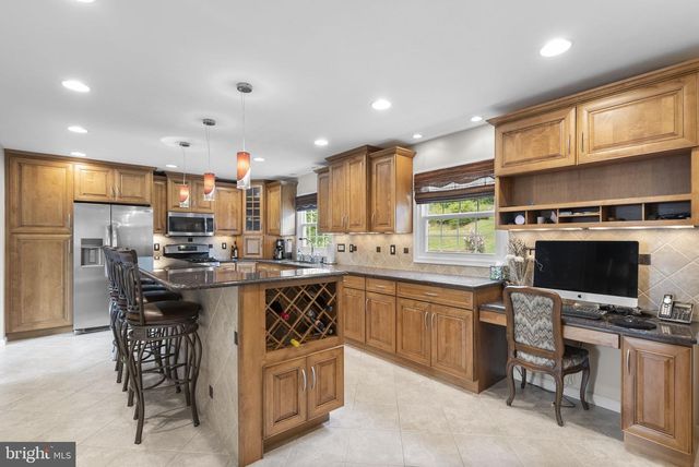 6025 KENNARD CT, Eldersburg, MD 21784