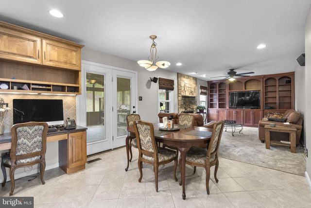 6025 KENNARD CT, Eldersburg, MD 21784