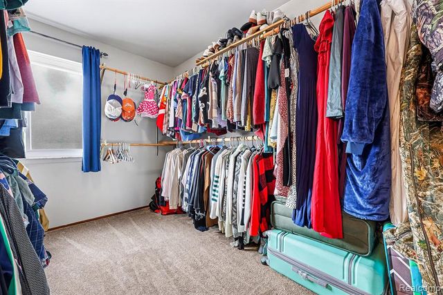 12840 Corbin Drive, Sterling Heights, MI 48313