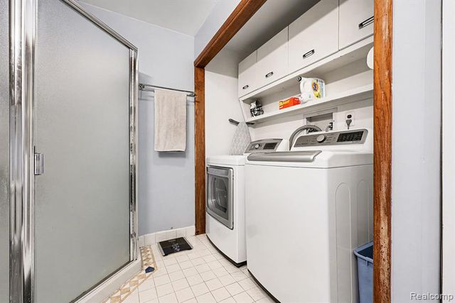 12840 Corbin Drive, Sterling Heights, MI 48313