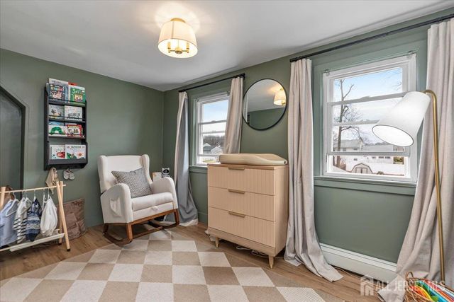 93 Inwood Avenue, Colonia, NJ 07067