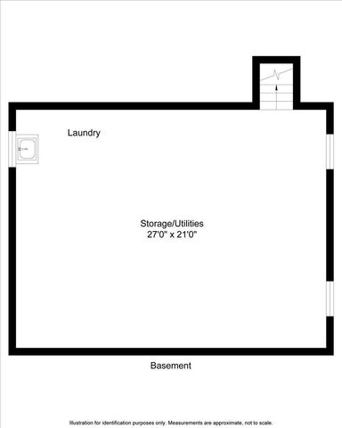 93 Inwood Avenue, Colonia, NJ 07067