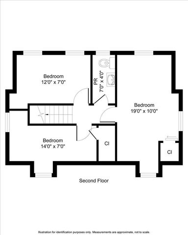 93 Inwood Avenue, Colonia, NJ 07067