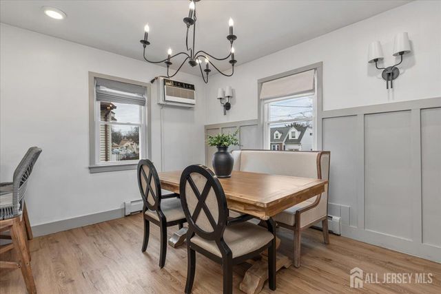 93 Inwood Avenue, Colonia, NJ 07067