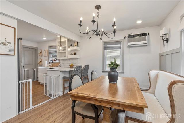 93 Inwood Avenue, Colonia, NJ 07067