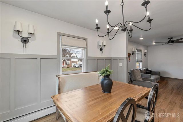 93 Inwood Avenue, Colonia, NJ 07067