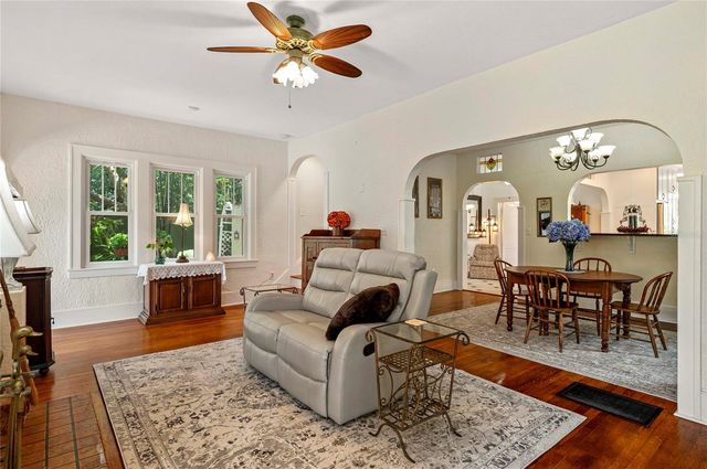 710 SPRINGDALE ROAD, Orlando, FL 32804