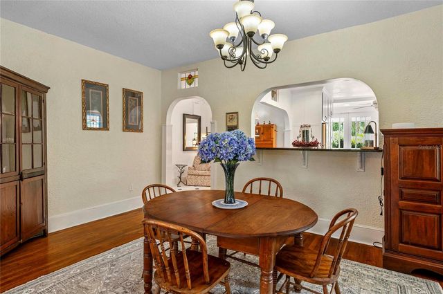 710 SPRINGDALE ROAD, Orlando, FL 32804