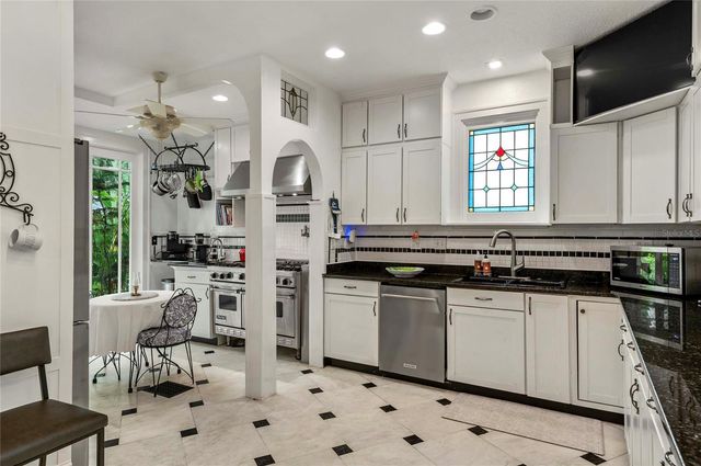 710 SPRINGDALE ROAD, Orlando, FL 32804