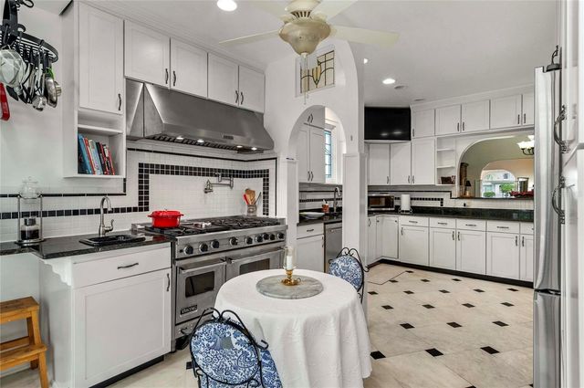 710 SPRINGDALE ROAD, Orlando, FL 32804