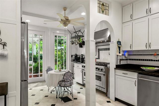 710 SPRINGDALE ROAD, Orlando, FL 32804