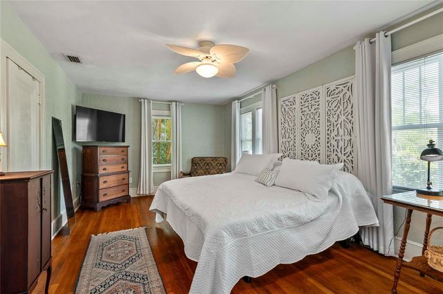 710 SPRINGDALE ROAD, Orlando, FL 32804