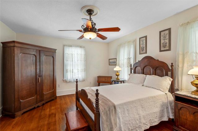 710 SPRINGDALE ROAD, Orlando, FL 32804