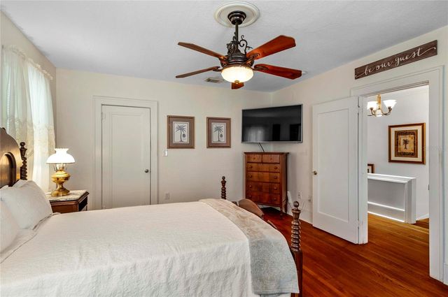 710 SPRINGDALE ROAD, Orlando, FL 32804