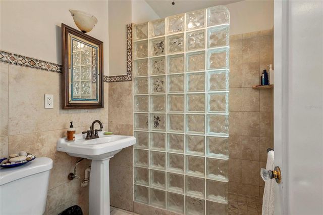 710 SPRINGDALE ROAD, Orlando, FL 32804