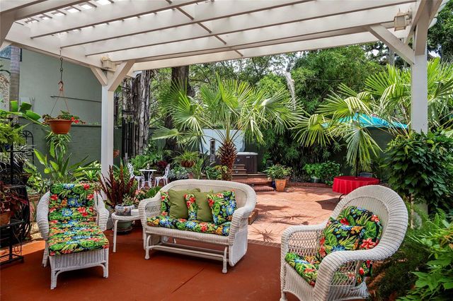710 SPRINGDALE ROAD, Orlando, FL 32804