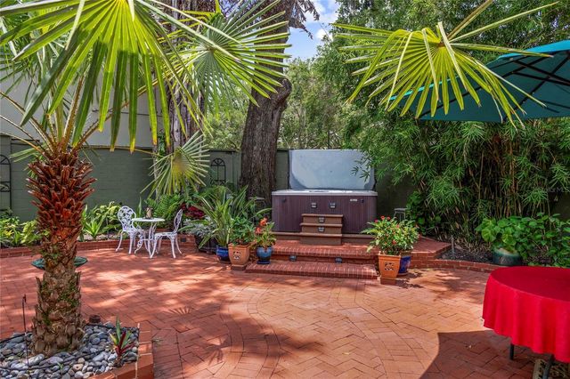710 SPRINGDALE ROAD, Orlando, FL 32804