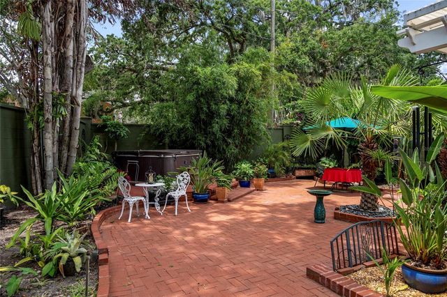 710 SPRINGDALE ROAD, Orlando, FL 32804