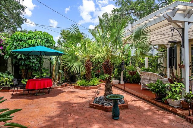 710 SPRINGDALE ROAD, Orlando, FL 32804
