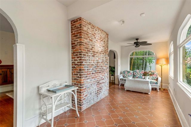710 SPRINGDALE ROAD, Orlando, FL 32804