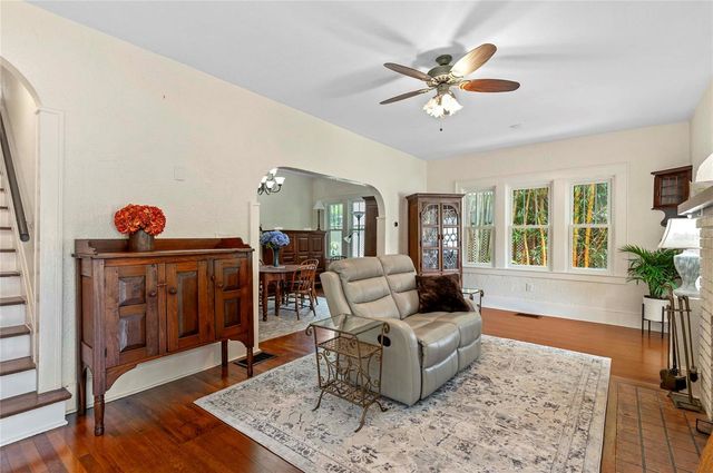 710 SPRINGDALE ROAD, Orlando, FL 32804