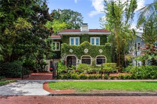 710 SPRINGDALE ROAD, Orlando, FL 32804