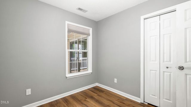402 Happy Days Court, Apex, NC 27502