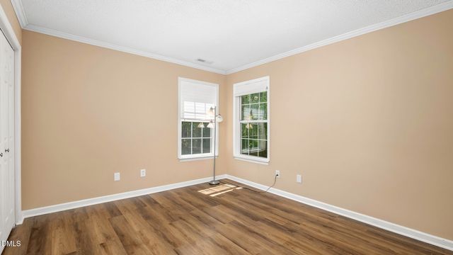 402 Happy Days Court, Apex, NC 27502