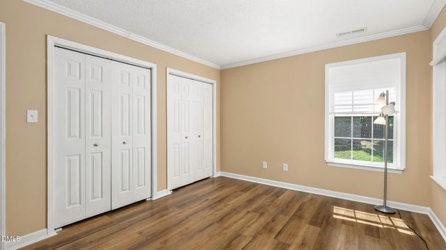 402 Happy Days Court, Apex, NC 27502