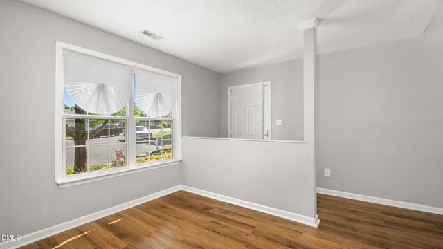 402 Happy Days Court, Apex, NC 27502
