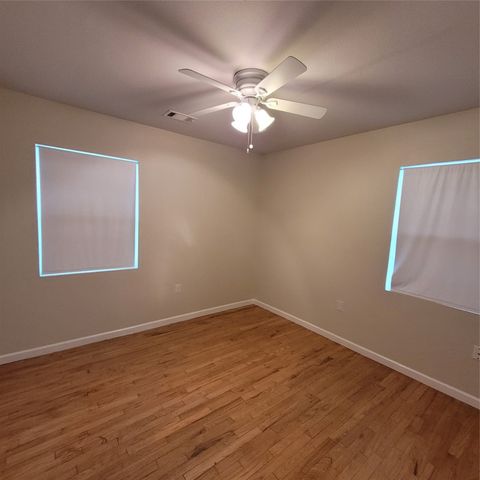 2817 Birch Park Drive, Richland Hills, TX 76118