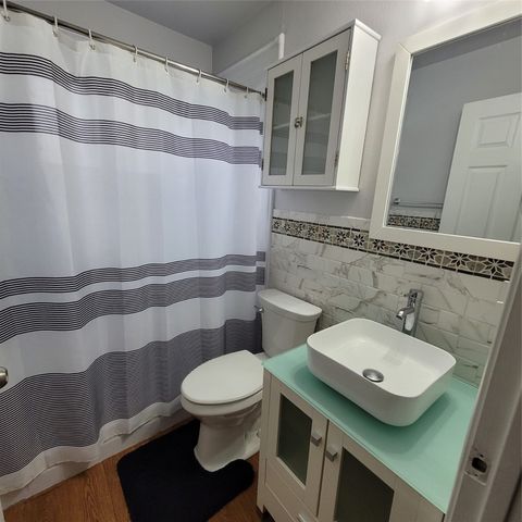 2817 Birch Park Drive, Richland Hills, TX 76118