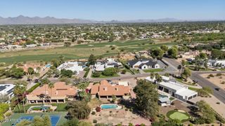 9814 N 53RD Place 7, Paradise Valley, AZ 85253