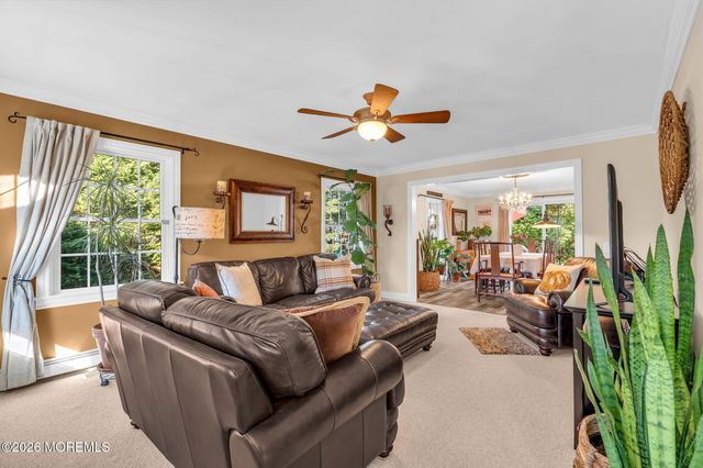 66 Neptune Avenue, Neptune City, NJ 07753