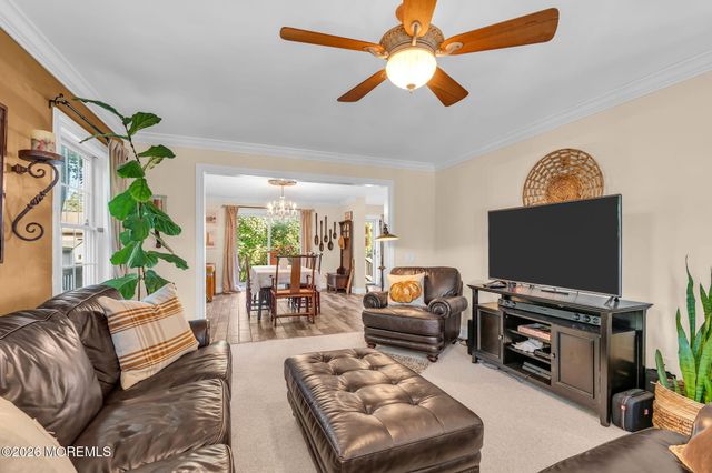 66 Neptune Avenue, Neptune City, NJ 07753