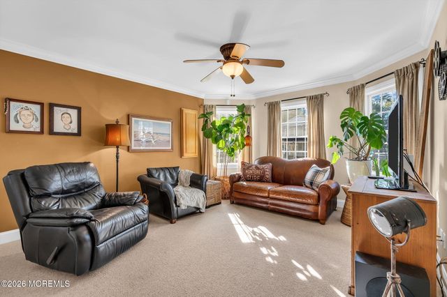 66 Neptune Avenue, Neptune City, NJ 07753
