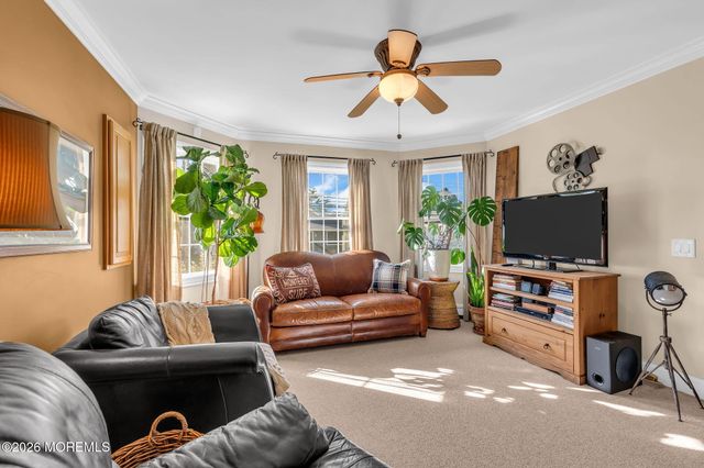 66 Neptune Avenue, Neptune City, NJ 07753