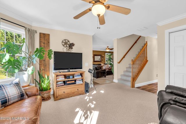 66 Neptune Avenue, Neptune City, NJ 07753