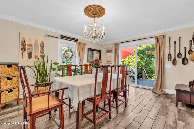 66 Neptune Avenue, Neptune City, NJ 07753