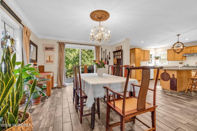 66 Neptune Avenue, Neptune City, NJ 07753