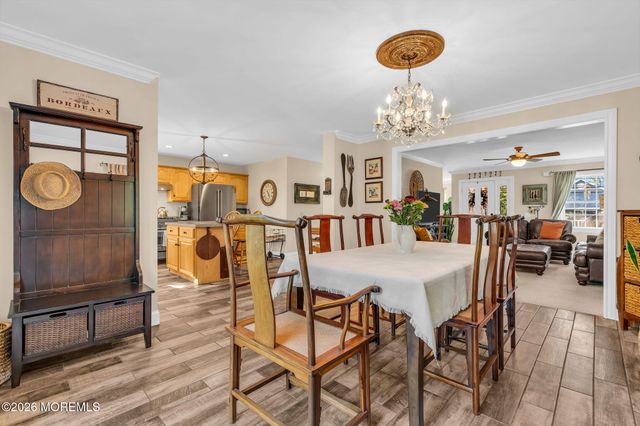66 Neptune Avenue, Neptune City, NJ 07753